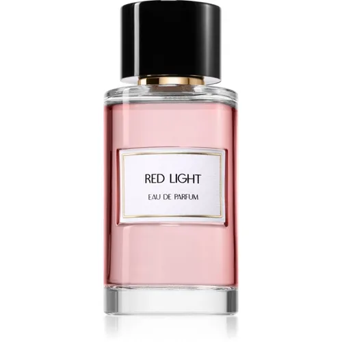 Jeanne Arthes Privée Red Light Eau de Parfum 100 ml