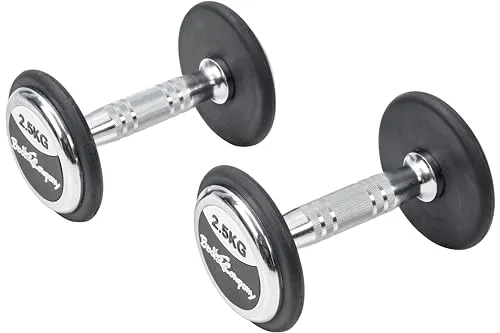 Bad Company Kompakthantel von Bad Company