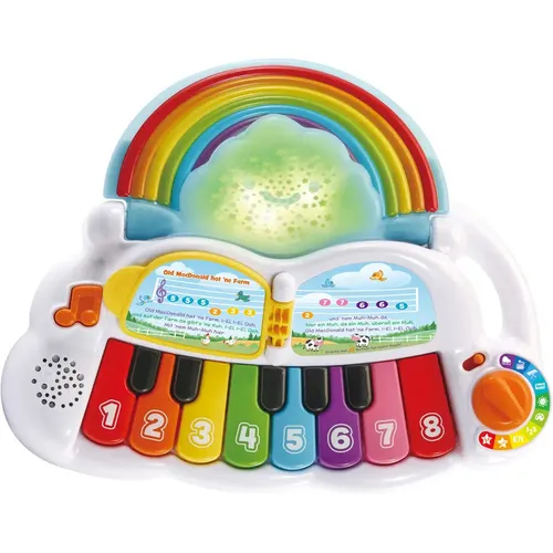 Vtech Baby von VTech
