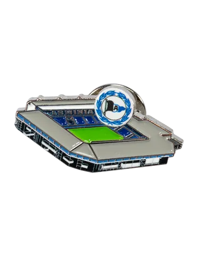 Arminia Bielefeld Pin