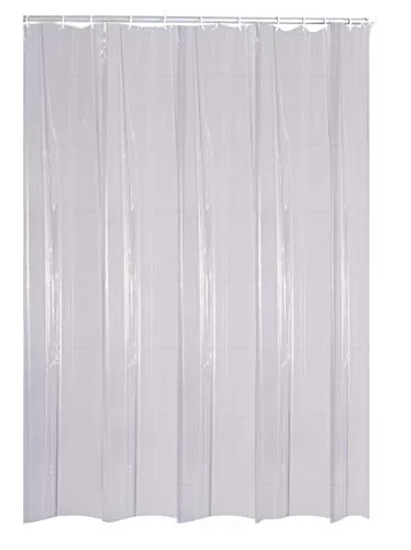Ridder Duschvorhänge von Ridder