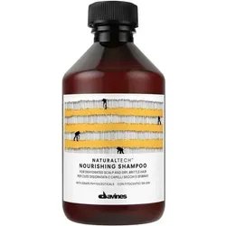 Davines Nourishing Shampoo 250 ml von Davines