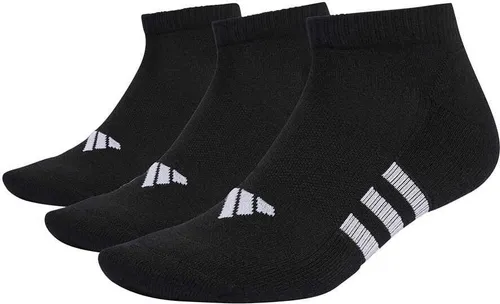 Calzini adidas Performance Cushioned Low 3PP IC9518 Pullover adidas Größe: 46-48,