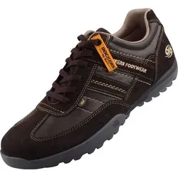 Dockers by Gerli Schnürschuh 43