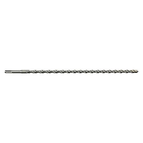 Makita SDS-Vplus-Bohrer, 12 x 450 mm, B-47721