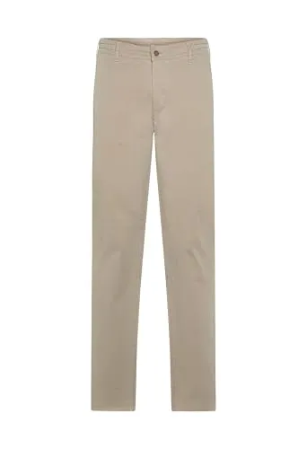 Joker Jeans Jog-Pant 3565/0427 beige (W35/L30)