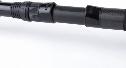 Shimano Steckrute Beastmaster CX Boat Slim 2,29m 20-30lb von Shimano