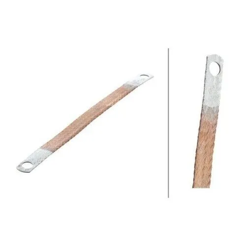 Hella Masseband 8KX 707 918-001