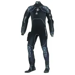 Scubapro Exodry 4.0 Trockentauchanzug von SCUBAPRO