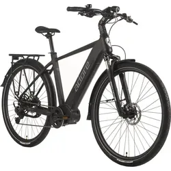 ADORE E-Trekkingbike 28