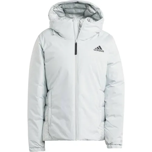 ADIDAS Damen Jacke Traveer COLD.RDY