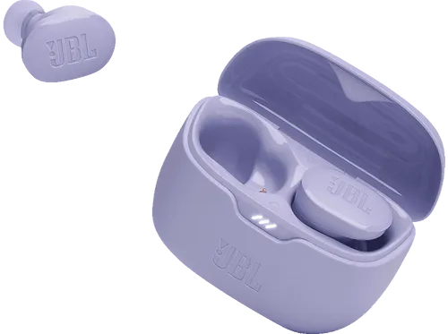 JBL Tune Buds