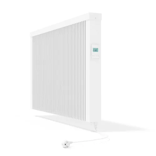 Technotherm Teilspeicherheizung TT-KS 1500 S DSD