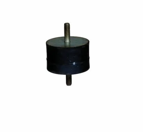 Antivibrationshalter Für Freischneider Motorsäge Für HATZ 50260100