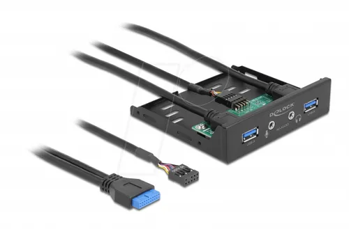 DELOCK 64150