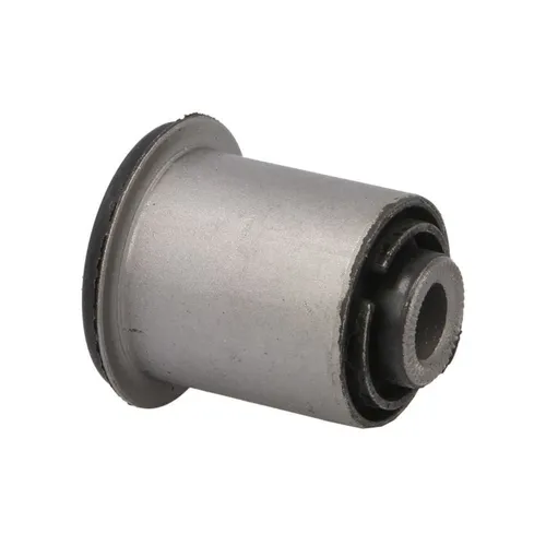 Produktbild Lagerung, Lenker CTR GV0304