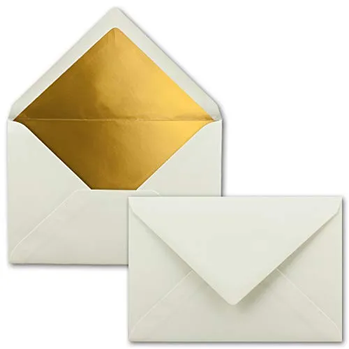 25x