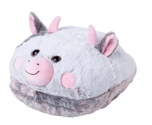 Produktbild Noxxiez Voetenwarmer