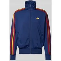 adidas Mäntel & Jacken von adidas