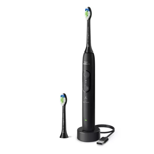 Produktbild Philips HX4042/52 POWER TOOTHBRUSH