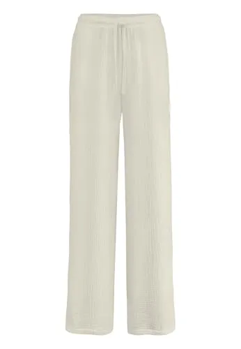 hessnatur Damen | nachhaltig und fair hergestellt (Fair Wear Foundation)