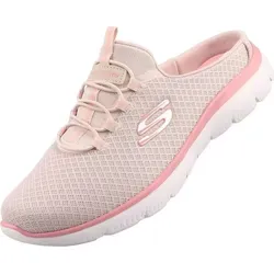 Schuhe Beige von Skechers