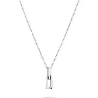 Liebeskind Berlin Halskette LJ-1291-N-45 Silber von Liebeskind Berlin