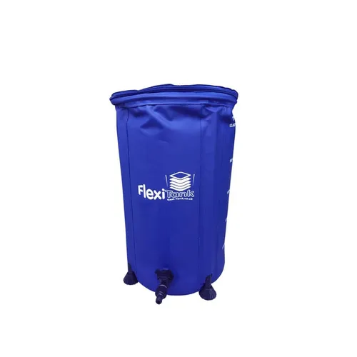 AutoPot FlexiTank Wassertank faltbar Flexi Tank 50L