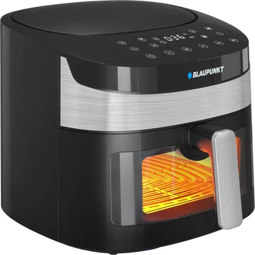 Blaupunkt AFD722 Fritteuse von Blaupunkt