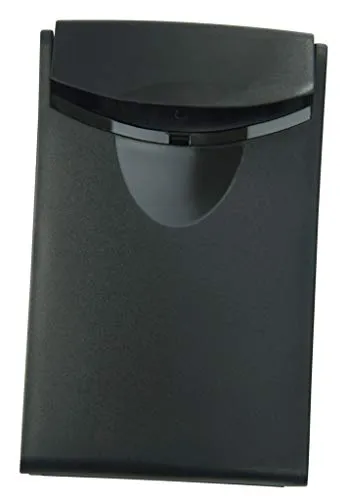 Visitenkartenetuis von HAN