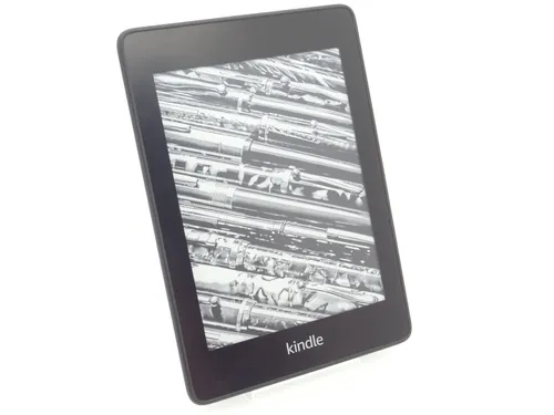 Produktbild Amazon Kindle Paperwhite E-Reader 10. Gen. 32GB, wasserfest