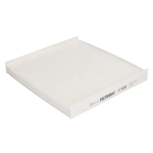 Innenraumfilter FILTRON K 1409