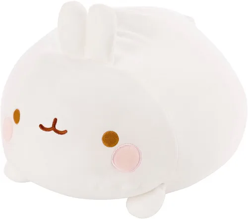 NICI 47752 Kissen Hase Molang 30x40cm von NICI