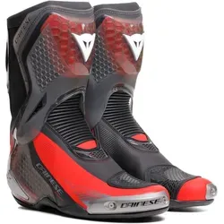 Dainese Torque 4 S Stiefel von Dainese