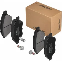 Kfz-Bremsen von f.becker_line