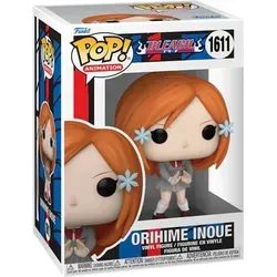 Bleach - Orihime Inoue 1611 Funko Pop! Vinyl Figur