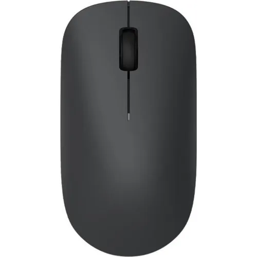 Xiaomi Wireless Mouse Lite (Kabellos) (BHR6099GL)