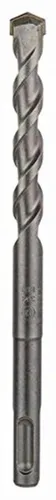Bosch Hammerbohrer SDS-plus (Ø 12 mm) L 160