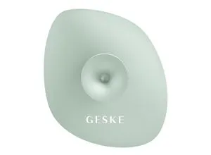 Facial Brush | 4 in 1