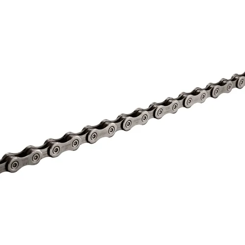 Shimano STEPS Kette CN-E6070-9 9-fach für E-Bikes
