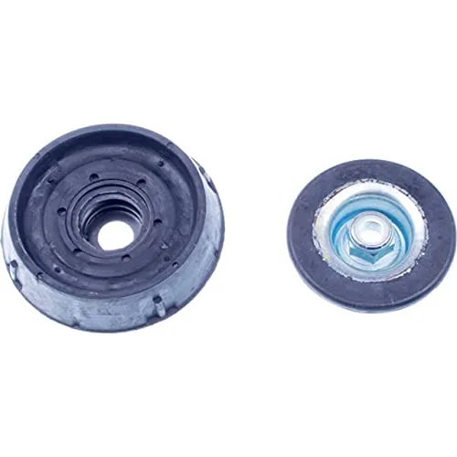 Denckermann Reparatursatz, Federbeinstützlager D600190