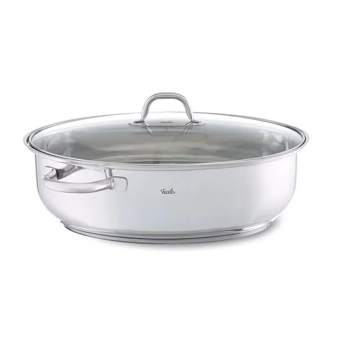 FISSLER Bräter