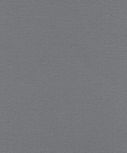 Rasch Tapeten von Rasch