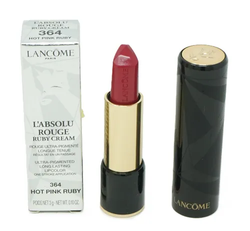Lancôme Make-up von Lancome