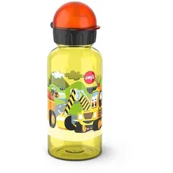 Emsa Trinkflasche 