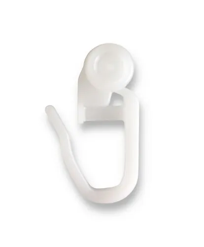 Zubehör zur Fensterdekoration von nodeko