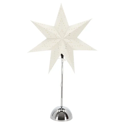 Star Trading CC302-55 LED-Standstern 