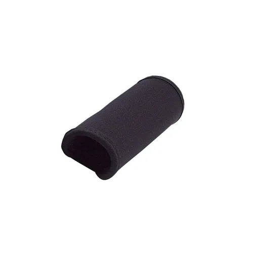 DocMed Griff DocMed Griffpolster (Packung, in unterschiedlichen Farben, 1-St., Aufschiebbare Griffpolster, Neopren-Polsterschaum), Handfreundliche Polster, Mobilitätshilfe Zubehör
