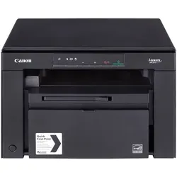 Canon i-SENSYS MF3010 von Canon