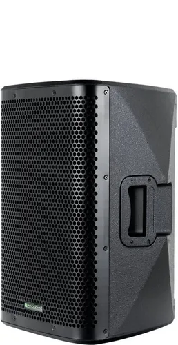 Pronomic C-212 MP 12